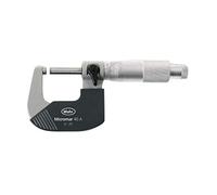 Mahr 4134007 Micromar - Micrómetro (40 A, rango de 175 a 200 mm)
