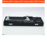 Mahr 4134007 Micrómetro Nuevo NFP