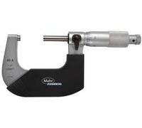 Mahr 4134901 Micromar 40 A Micrometro, rango de 1-2"