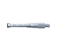 Mahr 4190012 Micromar 44 A micrómetro interno autocentrante, rango de medición de 70-85 mm