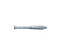Mahr 4190016 Micromar 44 A micrómetro interno autocentrante, rango de medición de 150-175 mm