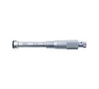 Mahr 4190317 Micromar 44 A micrómetro interno autocentrante, rango de medición de 30 - 40 mm