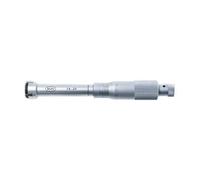 Mahr 4190320 Micromar 44 A micrómetro interno autocentrante, rango de medición de 50 - 60 mm