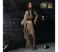 Mahyem, Lyna - Femme Forte