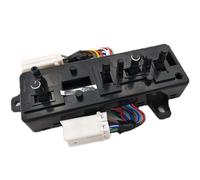 MAHZA Interruptor De Asiento Delantero Delantero 885213K002 para Hyundai Sonata 2006-2008