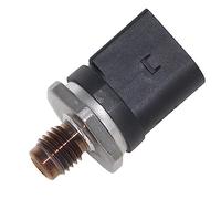 MAHZA Sensor De Alta Presión del Riel De Combustible para Mercedes para Benz A C E G M S Sprinter 0281002498 0041537528