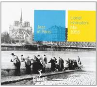 Mai 1956 by Lionel Hampton (2008-03-14)