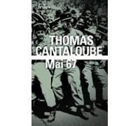 Mai 67 (ebook)