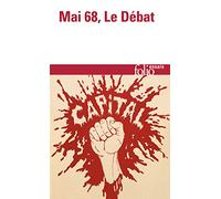 Mai 68, Le Débat