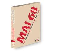 Mai 68 : Mourir à trente ans + Coup pour coup [Francia] [DVD]