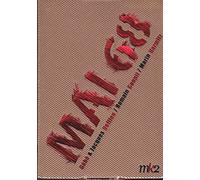 Mai 68 : Mourir à trente ans + Coup pour coup [Francia] [DVD]