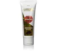 Mai ATTRACTION LUBRICANTE CON FEROMONAS CHOCOLATE 75 ML