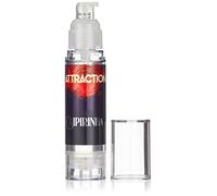 Mai ATTRACTION LUBRICANTE SABOR CAIPIRINHA 50 ML