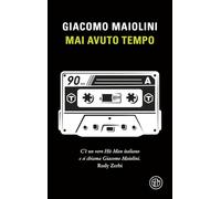 Mai avuto tempo (SEM Classic)