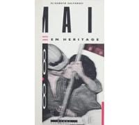 Mai En Héritage (ebook)