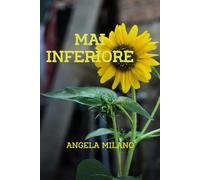 MAI INFERIORE: credi in te stesso