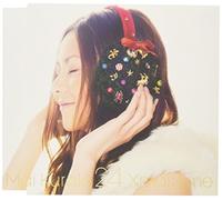 Mai Kuraki - 24 Xmas Time