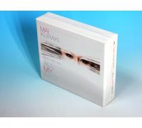 MAI KURAKI - All My Best