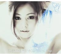 Mai Kuraki - Over the Rainbow