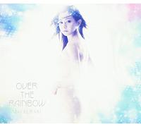 Mai Kuraki - Over The Rainbow [Import]