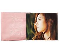 Mai Kuraki - You/Music and Dream