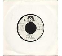 Mai Lai - Amarsi Soli / Dance Little Lady Dance [Vinilo 7 pulgadas - 45 rpm]