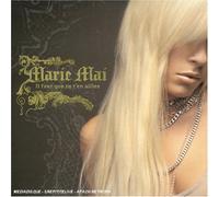 Mai, Marie - Il Faut Que Tu T en Ailles [Import]