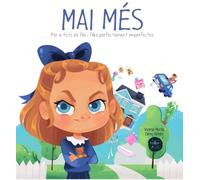 MAI MES