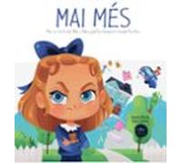 Mai Mes