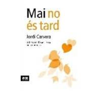 Mai No Es Tard: 11 Histories Damor I Sexe En La Maduresa