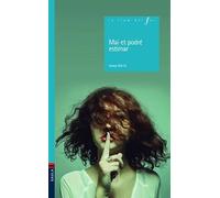 Mai no et podré estimar: 86 (La Llum del Far)