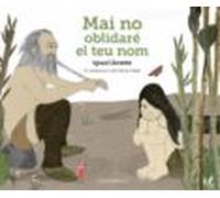 Mai No Oblidaré El Teu Nom
