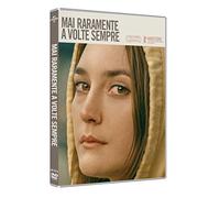 Mai, Raramente, A Volte, Sempre [Italia] [DVD]