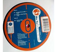 Mai Tai - Are You For Real