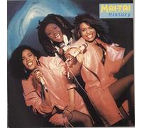 Mai Tai - History