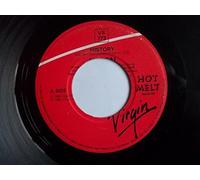 MAI TAI History UK 7" 45