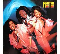 MAI TAI - Mai Tai / History