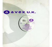 Mai Tai - Mai Tai - History 95 - Avex