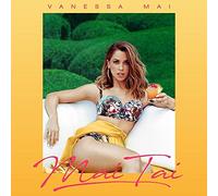 Mai,Vanessa - Mai Tai
