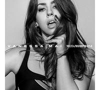 Mai,Vanessa - Metamorphose
