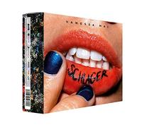 Mai, Vanessa - Schlager