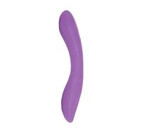 Mai Vibrador Recargable Nº 77 Lila 120 g