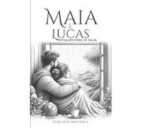 Maia E Lucas (ebook)