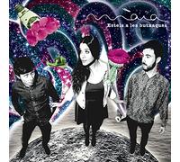 Màia - Estels A Les Butxaques