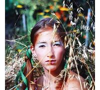 Maia Friedman - Under The New Light [Vinilo]