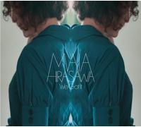 MAIA HIRASAWA - WE GOT IT(digi-pak)