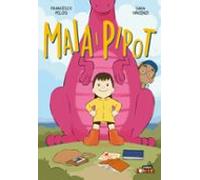 maia i pipot