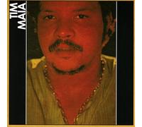 Maia, Tim - 1970