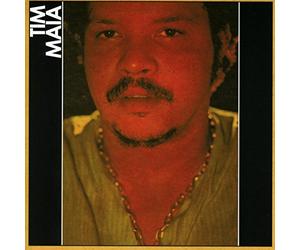 Maia, Tim - 1970