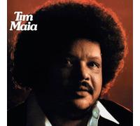 Maia, Tim - Tim Maia [1978]